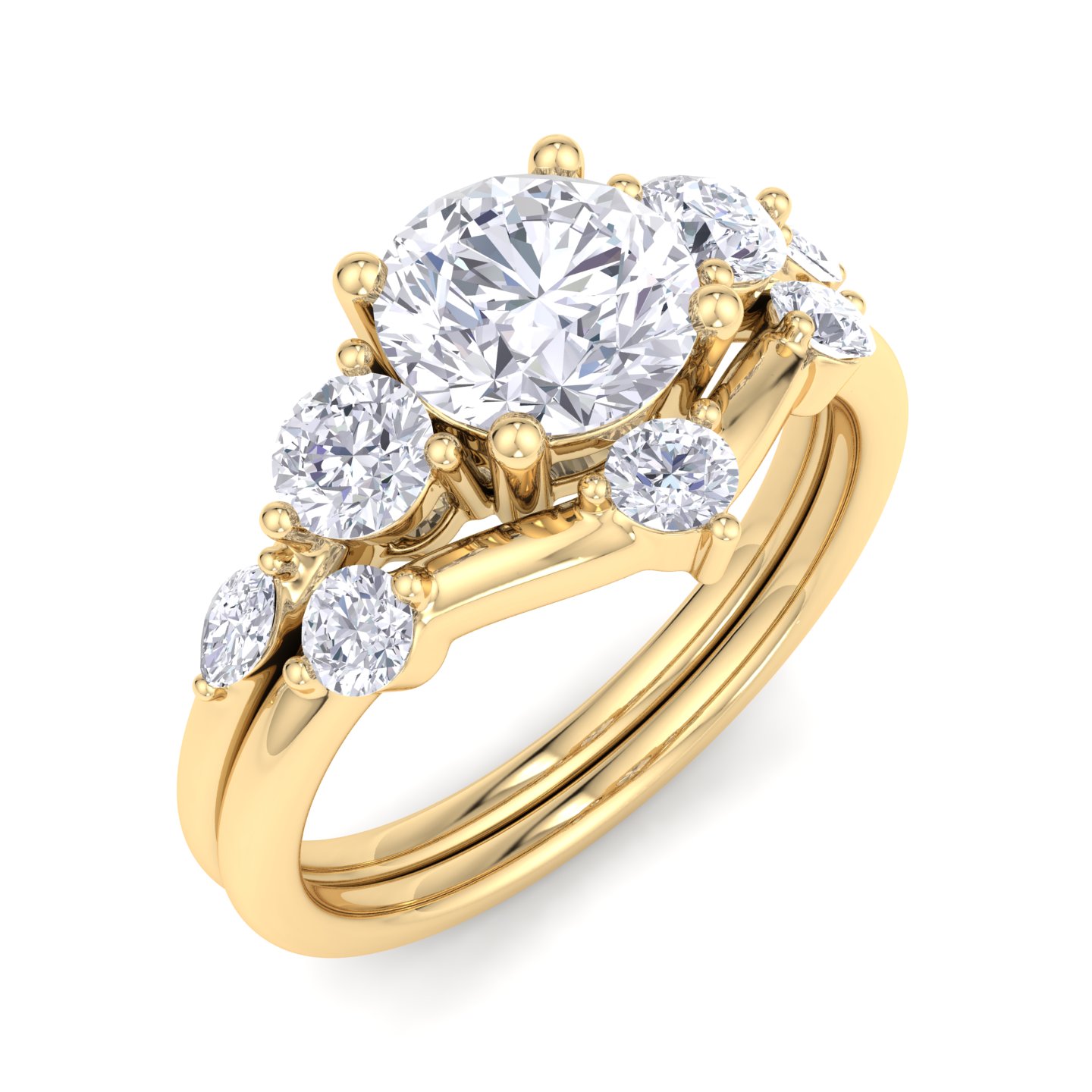 https://www.goldiam.co.il/en/sites/default/files/Yellow%20%283%29_1.jpg